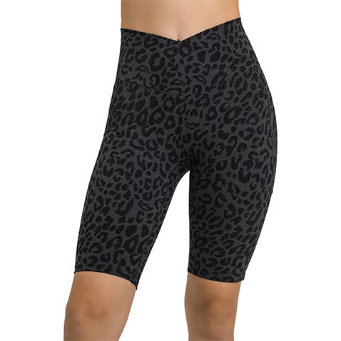 Yoga Shorts Wholesale, Women Shorts Yoga Pants - Wavar